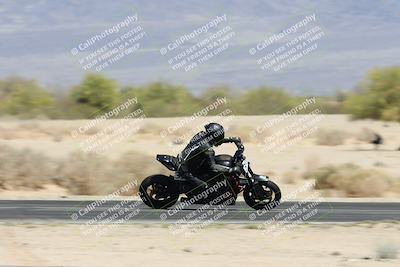 media/Apr-20-2025-CVMA (Sun) [[39090e8767]]/Race 14-Formula 2-CVMA Hooligans/